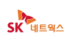 SK 네트웍스