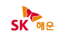 SK 해운