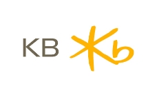 KB