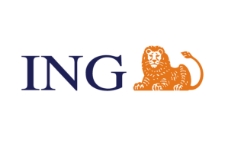 ING