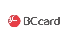BC CARD